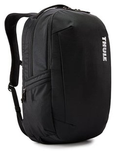 Рюкзак Thule Subterra 30L 15.6" TSLB317 (Black)