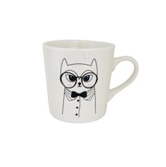 Чашка Limited Edition MIME CAT /250 мл (12596-126040ZRXA)