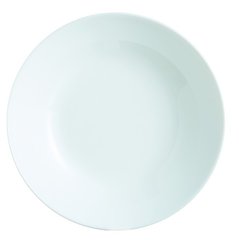 Тарелка Arcopal ZELIE /20 см суповая (Q5741)