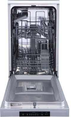 Посудомоечная машина Gorenje GS520E15S (WQP8-7606V)