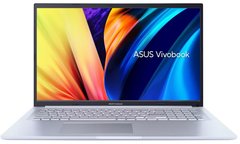 Ноутбук Asus X1702ZA-AU166