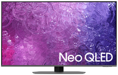 Телевизор Samsung QE43QN90CAUXUA