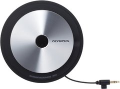 Мікрофон Olympus ME33