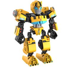 Робот-трансформер Onebot Transformers Blind Box (AN)