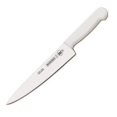 Нож Tramontina PROFISSIONAL MASTER (24620/186)