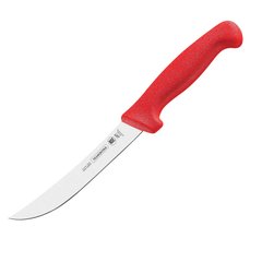 Нож Tramontina PROFISSIONAL MASTER (24636/076)