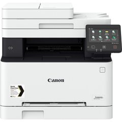 Принтер Canon i-SENSYS MF645Cx
