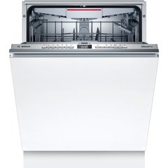 Посудомоечная машина Bosch SGV4HCX48E