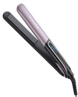 Щипці для волосся Remington S6700