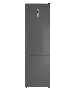 Холодильник Grifon NFND-200X