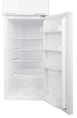 Холодильник Ergo MR-145