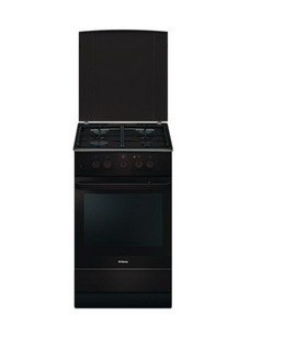 Плита комбинированная HANSA FCMB53020