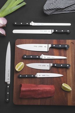 Нож для нарезки мяса Tramontina CENTURY, 254 мм