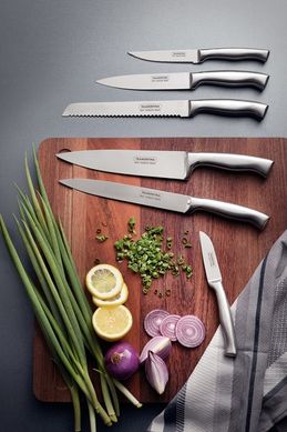 Нож кухонный Tramontina Cronos, 152 мм