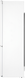 Холодильник Whirlpool W9 921C W фото 6