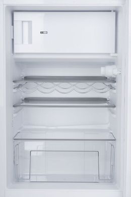 Вбуд. холодильник Sharp SJ-L1123M1X-UA