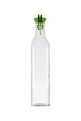 Бутылка д/масла Herevin VENEZIA /0.5 л д/масла (151130-000)
