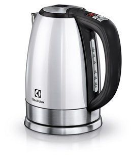 Электрочайник Electrolux EEWA7700