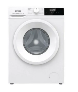 Пральна машина Gorenje WNHPI60SCSIR/UA