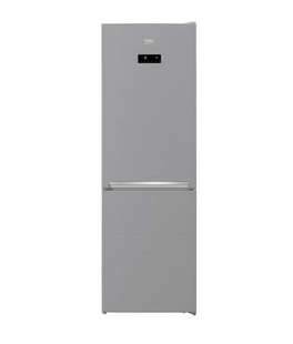 Холодильник Beko RCNA366E35XB