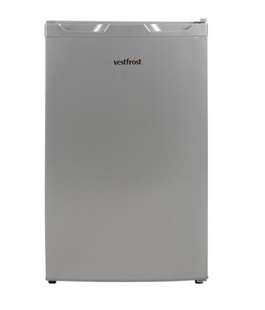 Холодильник Vestfrost VD142RS