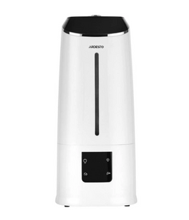 Увлажнитель воздуха ARDESTO USH-H-65W White