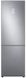 Холодильник Samsung RB34N5440SA/UA фото 1