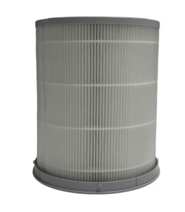 Фильтр Xiaomi Smart Pet Care Air Purifier Filter