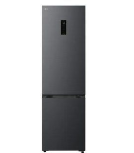 Холодильник LG GC-B509ETTM