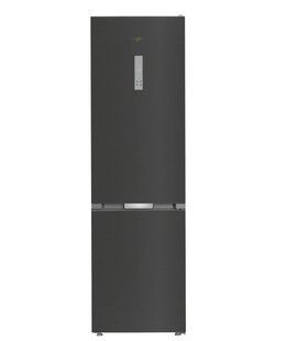 Холодильник Whirlpool WHK 26402 XBR4U1