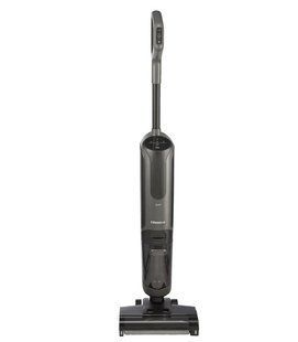 Пилосос ручний Hisense HFC433170A