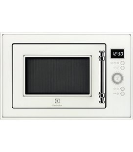 Встраиваемая микроволновая печь ELECTROLUX EMT25203C