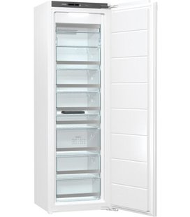 Морозильна камера Gorenje FNI5182A1