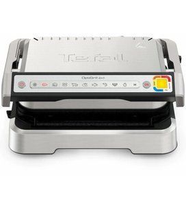 Гриль Tefal GC772D30