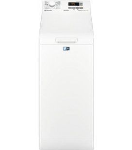 Стиральная машина Electrolux EW6T5061U