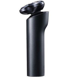 Электробритва Xiaomi Electric Shaver S700 EU
