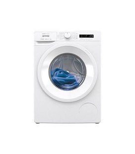 Пральна машина Gorenje W2NPI62SB/UA