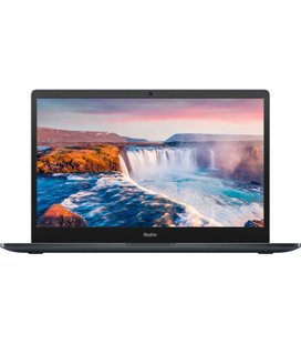 Ноутбук Xiaomi RedmiBook 15 I7/8G/512G/W11 (JYU4546UA)