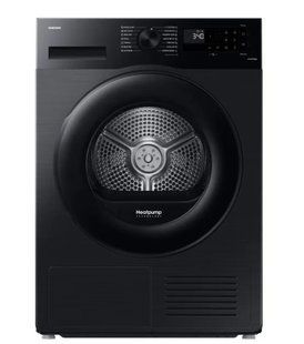 Сушильна машина Samsung DV90CGC2A0ABUA