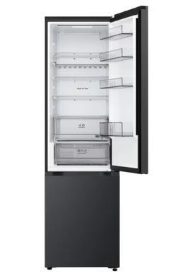 Холодильник LG GC-B509ETTM