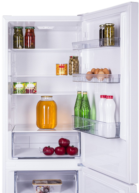 Холодильник Gorenje RK 6191 EW4