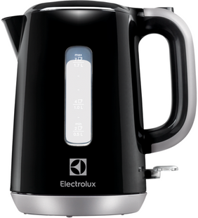 Электрочайник Electrolux EEWA3300