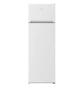 Холодильник BEKO RDSA280K40WN