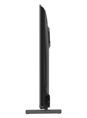 Телевизор ERGO Mini LED 65MQ90PRO