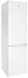 Холодильник Whirlpool W9 921C W фото 3