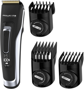 Тример Rowenta TN5240F1