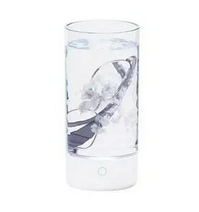 Ультразвуковой очиститель Xiaomi Future Clean Ultrasonic DX-C3-003
