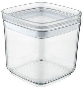Контейнер BAGER BG-647 Aqua Dry 0.75 л
