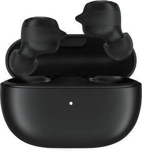 Наушники Redmi Buds 3 Lite Black