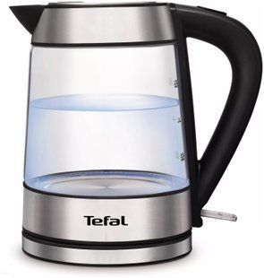 Чайник Tefal KI740B30